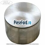 Culbutor hidraulic 16.26 mm Ford S-Max 2007-2014 2.5 ST 220 cp