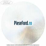 Culbutor hidraulic 16.28 mm Ford Focus 2004-2007 2.5 ST 225 cp