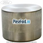 Culbutor hidraulic 16.34 mm Ford Focus 2004-2007 2.5 ST 225 cp