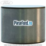 Culbutor hidraulic 2.70 mm Ford C-Max 2011-2015 1.0 EcoBoost 125 cp