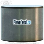 Culbutor hidraulic 2.70 mm Ford Fiesta 2017-2023 1.0 EcoBoost 140 cp
