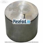 Culbutor hidraulic 2.70 mm Ford Focus 2004-2007 1.6 Ti 115 cp HXDA, HXDB, SIDA benzina