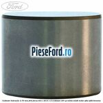 Culbutor hidraulic 2.70 mm Ford Focus 2011-2014 1.0 EcoBoost 100 cp