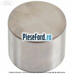 Culbutor hidraulic 2.725 mm Ford B-Max 1.0 EcoBoost 100 cp SFJA, SFJB, SFJC, SFJD benzina