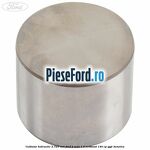Culbutor hidraulic 2.725 mm Ford B-Max 1.0 EcoBoost 140 cp