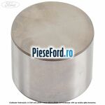 Culbutor hidraulic 2.725 mm Ford C-Max 2016-2020 1.0 EcoBoost 100 cp