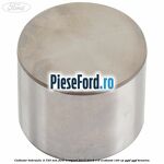 Culbutor hidraulic 2.725 mm Ford EcoSport 2013-2018 1.0 EcoBoost 140 cp YYJD, YYJF benzina