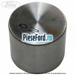 Culbutor hidraulic 2.725 mm Ford Fiesta 2005-2008 1.25 16V 75 cp