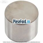 Culbutor hidraulic 2.725 mm Ford Fiesta 2013-2017 1.0 EcoBoost 100 cp