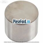 Culbutor hidraulic 2.725 mm Ford Fiesta 2013-2017 1.0 EcoBoost 125 cp