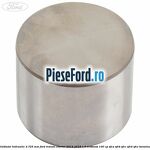 Culbutor hidraulic 2.725 mm Ford Transit Courier 2014-2018 1.0 EcoBoost 100 cp