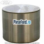Culbutor hidraulic 2.75 mm Ford Fiesta 2017-2023 1.0 EcoBoost 140 cp YYJE, YYJG benzina