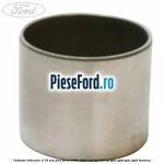 Culbutor hidraulic 2.75 mm Ford Focus 1998-2004 1.6 16V 100 cp FYDA, FYDB, FYDC, FYDD benzina