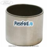 Culbutor hidraulic 2.75 mm Ford Fusion 1.6 100 cp