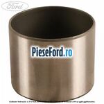 Culbutor hidraulic 2.775 mm Ford EcoSport 2013-2018 1.0 EcoBoost 140 cp YYJD, YYJF benzina