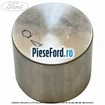 Culbutor hidraulic 2.775 mm Ford Fiesta 2013-2017 1.25 60 cp STJA, STJB, STJC, STJD benzina