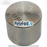 Culbutor hidraulic 2.80 mm Ford Fiesta 1989-1996 1.6 88 cp