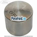 Culbutor hidraulic 2.80 mm Ford Focus 2014-2018 1.6 Ti 105 cp