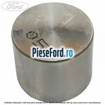 Culbutor hidraulic 2.80 mm Ford Mondeo 2014-2018 1.5 EcoBoost 160 cp