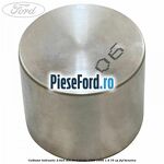 Culbutor hidraulic 2.825 mm Ford Fiesta 1989-1996 1.4 75 cp