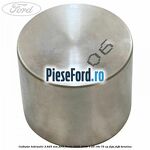 Culbutor hidraulic 2.825 mm Ford Fiesta 2005-2008 1.25 16V 75 cp