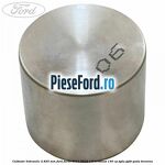 Culbutor hidraulic 2.825 mm Ford Focus 2011-2014 1.6 EcoBoost 150 cp JQDA, JQDB, YUDA benzina