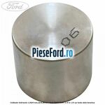Culbutor hidraulic 2.825 mm Ford Focus C-Max 2003-2007 1.6 Ti 115 cp
