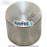 Culbutor hidraulic 2.825 mm Ford Fusion 1.6 100 cp