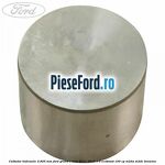 Culbutor hidraulic 2.825 mm Ford Grand C-Max 2011-2015 1.0 EcoBoost 100 cp