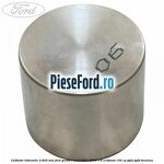 Culbutor hidraulic 2.825 mm Ford Grand C-Max 2011-2015 1.6 EcoBoost 150 cp