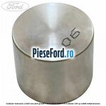 Culbutor hidraulic 2.825 mm Ford Grand C-Max 2016-2020 1.5 EcoBoost 150 cp M8DB, M8DF benzina