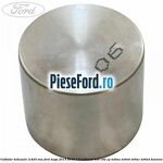 Culbutor hidraulic 2.825 mm Ford Kuga 2013-2016 1.5 EcoBoost 4x4 182 cp M9MA, M9MB, M9MC, M9MD benzina