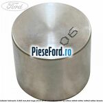 Culbutor hidraulic 2.825 mm Ford Kuga 2016-2018 1.5 EcoBoost 150 cp