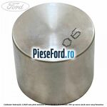 Culbutor hidraulic 2.825 mm Ford Mondeo 2014-2018 1.5 EcoBoost 160 cp
