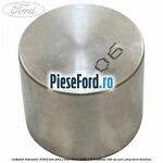 Culbutor hidraulic 2.825 mm Ford S-Max 2015-2023 1.5 EcoBoost 160 cp
