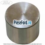 Culbutor hidraulic 2.85 mm Ford Fiesta 2013-2017 1.0 EcoBoost 100 cp