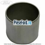 Culbutor hidraulic 2.85 mm Ford Grand C-Max 2016-2020 1.5 EcoBoost 180 cp M9DB benzina