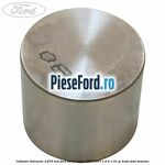 Culbutor hidraulic 2.875 mm Ford Focus C-Max 2003-2007 1.6 Ti 115 cp