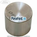 Culbutor hidraulic 2.875 mm Ford Fusion 1.25 75 cp