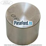 Culbutor hidraulic 2.875 mm Ford Grand C-Max 2016-2020 1.6 Ti 125 cp