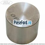 Culbutor hidraulic 2.875 mm Ford Kuga 2013-2016 1.5 EcoBoost 4x4 182 cp M9MA, M9MB, M9MC, M9MD benzina