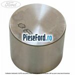 Culbutor hidraulic 2.875 mm Ford S-Max 2015-2023 1.5 EcoBoost 160 cp UNCI, UNCJ, UNCK benzina