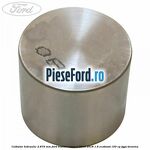 Culbutor hidraulic 2.875 mm Ford Transit Connect 2013-2018 1.6 EcoBoost 150 cp