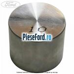 Culbutor hidraulic 2.925 mm Ford B-Max 1.4 LPG 90 cp