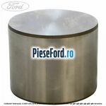 Culbutor hidraulic 2.925 mm Ford Fiesta 2017-2023 1.0 EcoBoost 101 cp
