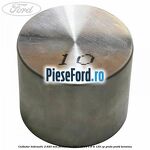 Culbutor hidraulic 2.925 mm Ford Focus 2011-2014 1.6 Ti 125 cp