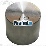 Culbutor hidraulic 2.925 mm Ford Kuga 2013-2016 1.5 EcoBoost 4x4 182 cp M9MA, M9MB, M9MC, M9MD benzina