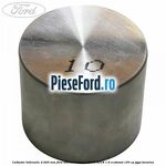 Culbutor hidraulic 2.925 mm Ford Tourneo Connect 2013-2018 1.6 EcoBoost 150 cp JQGA benzina