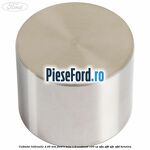 Culbutor hidraulic 2.95 mm Ford B-Max 1.0 EcoBoost 100 cp SFJA, SFJB, SFJC, SFJD benzina