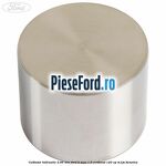 Culbutor hidraulic 2.95 mm Ford B-Max 1.0 EcoBoost 120 cp
